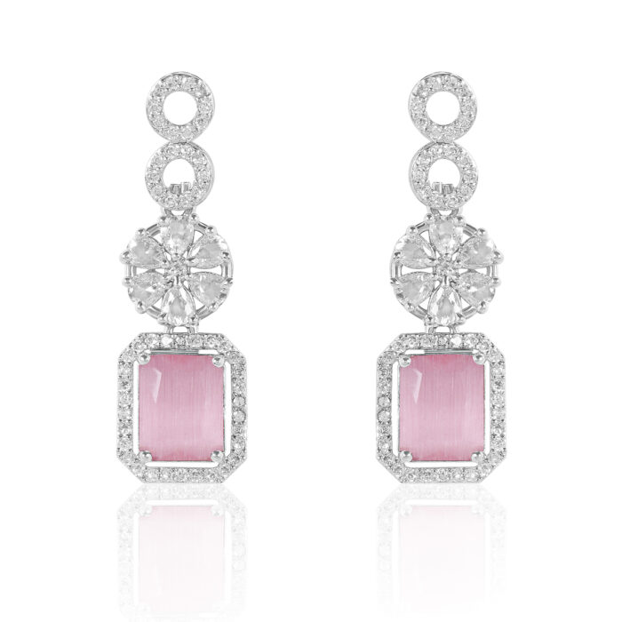 98106-1-Pink 98106-1-Pink