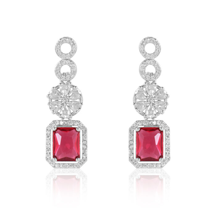98106-1-Red 98106-1-Red
