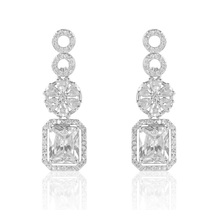 98106-1-White 98106-1-White