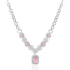 98106-2-Pink