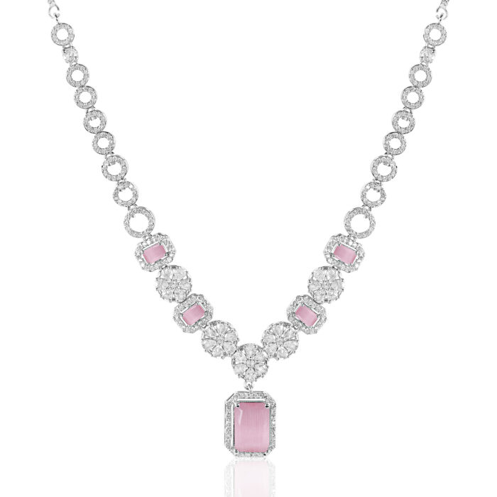 98106-2-Pink 98106-2-Pink