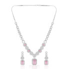 98106-Pink