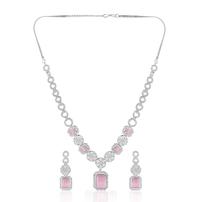 98106-Pink 98106-Pink