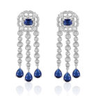98107-1-Blue