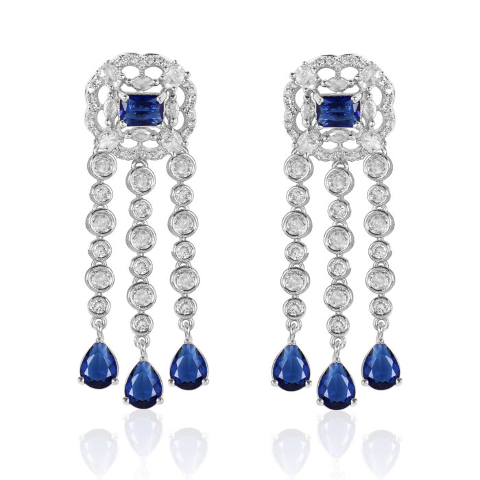 98107-1-Blue