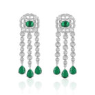 98107-1-Green