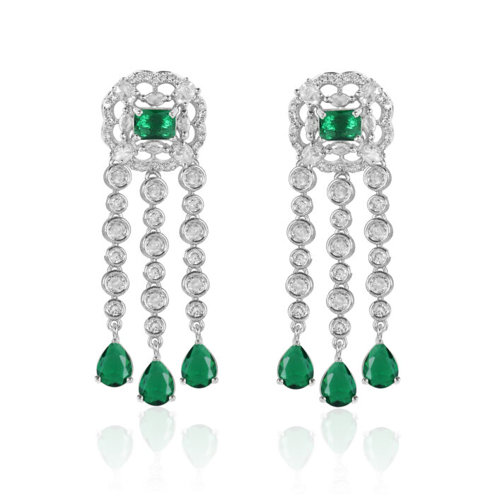 98107-1-Green 98107-1-Green