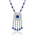 98107-2-Blue