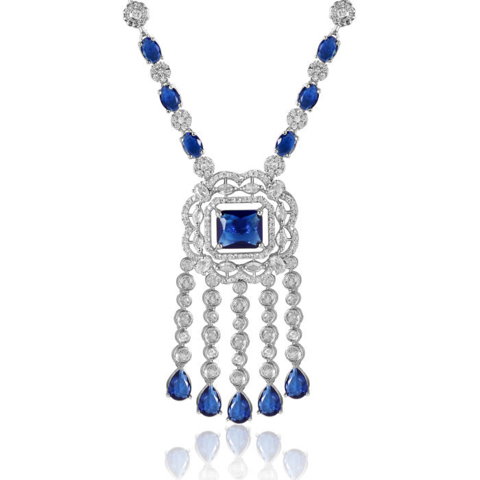 98107-2-Blue