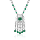 98107-2-Green