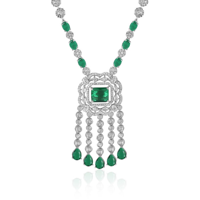 98107-2-Green 98107-2-Green