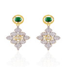 98109-1-Green