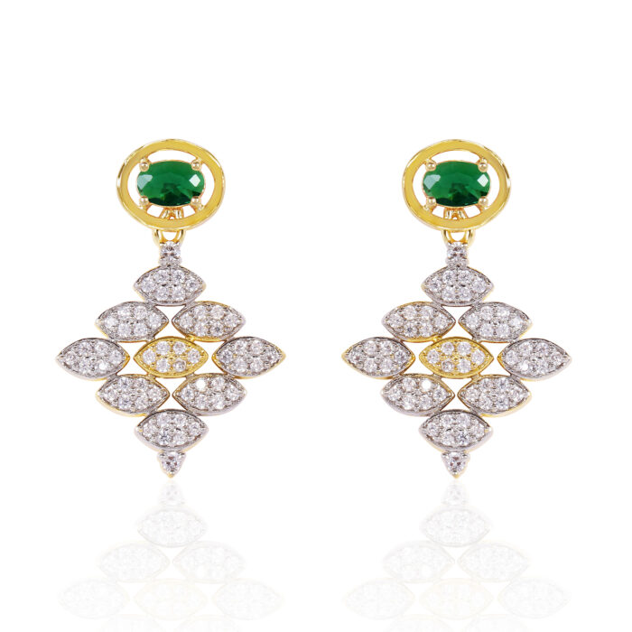 98109-1-Green