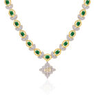 98109-2-Green
