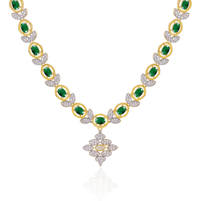 98109-2-Green