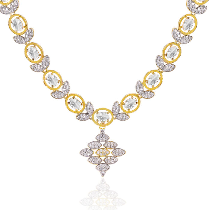 98109-2-White 98109-2-White