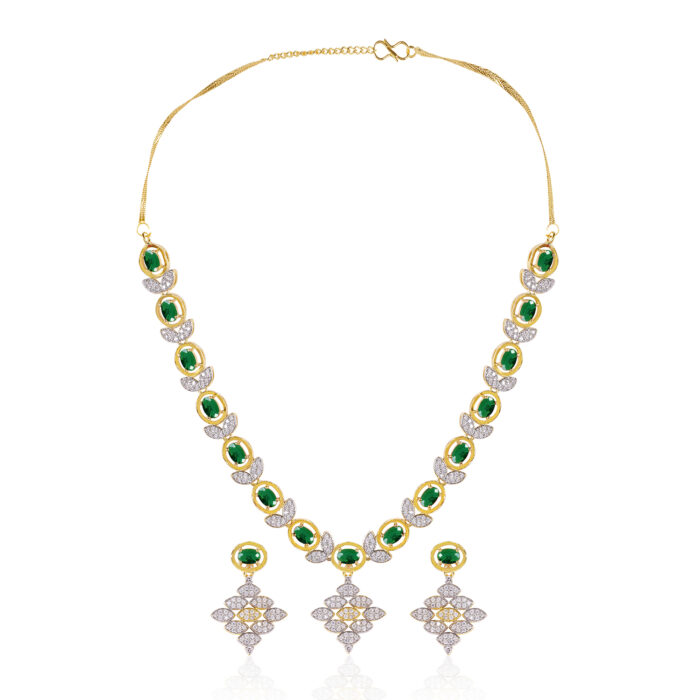 98109-Green