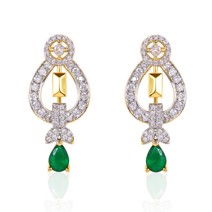 98111-1-Green 98111-1-Green
