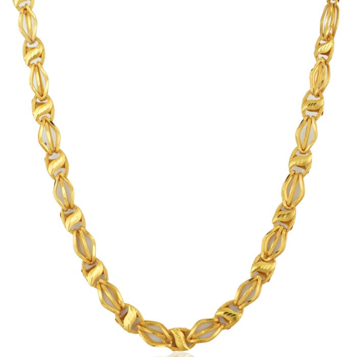 9904-1 9904-1