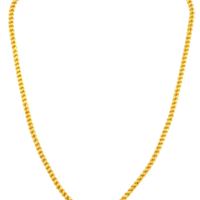 9964 9964