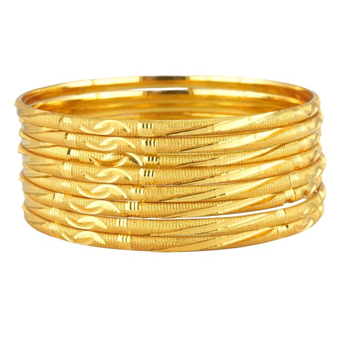 JC-200.