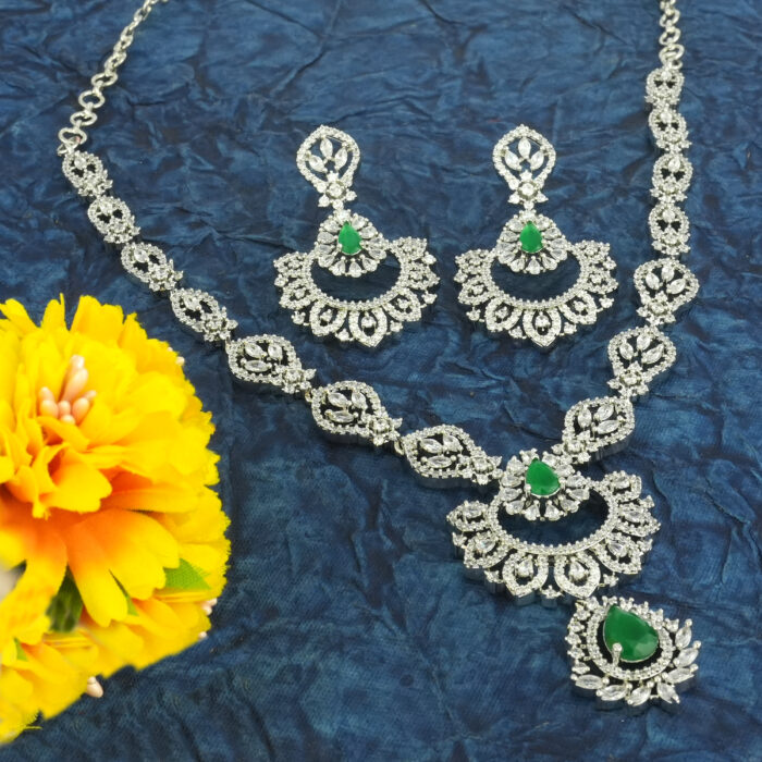 98231-Green 98231-Green