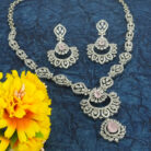 98231-Mint Pink