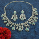 98232-Mint Green