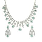 98232-Mint Green.