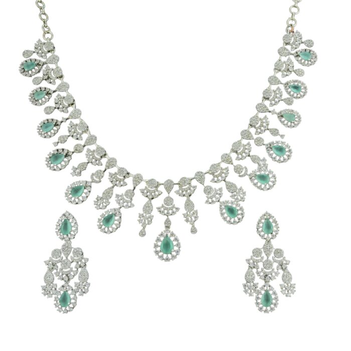 98232-Mint Green. 98232-Mint Green.