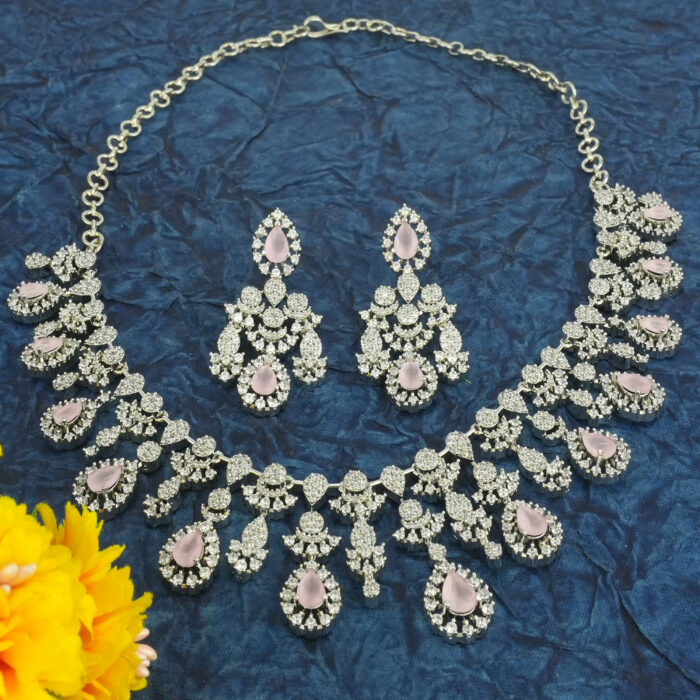 98232-Mint Pink 98232-Mint Pink
