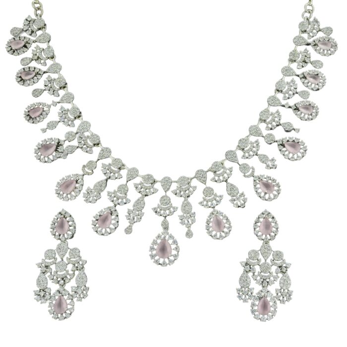 98232-Mint Pink. 98232-Mint Pink.