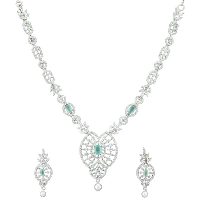 98233-Mint Green.