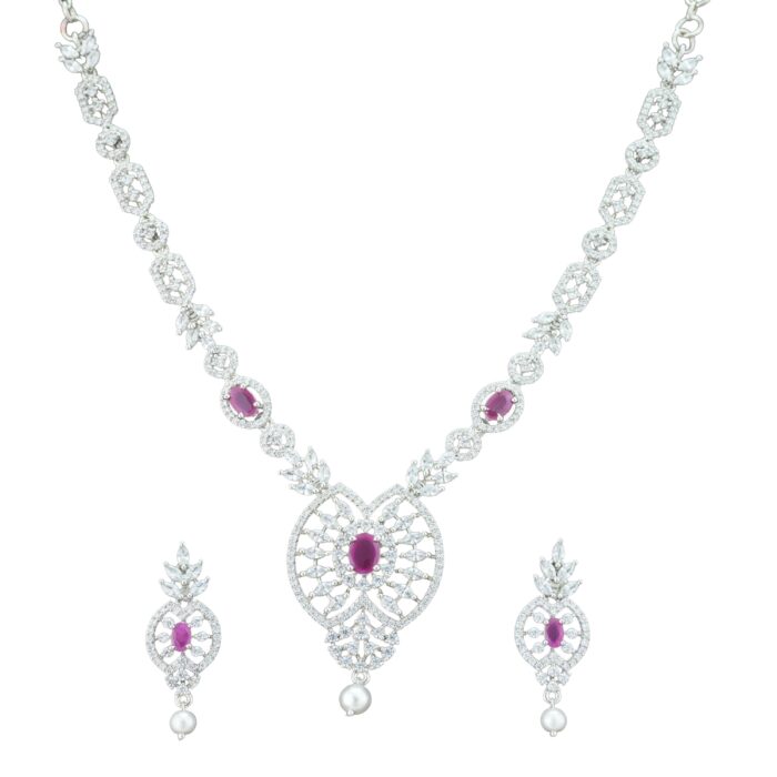 98233-RUBY.