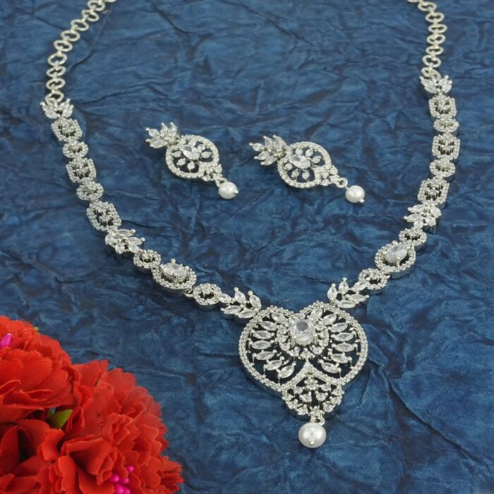98233-White 98233-White
