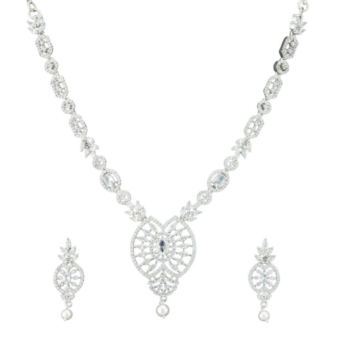 98233-White. 98233-White.