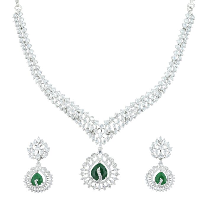 98234-Green. 98234-Green.