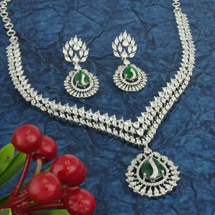 98234-Green 98234-Green