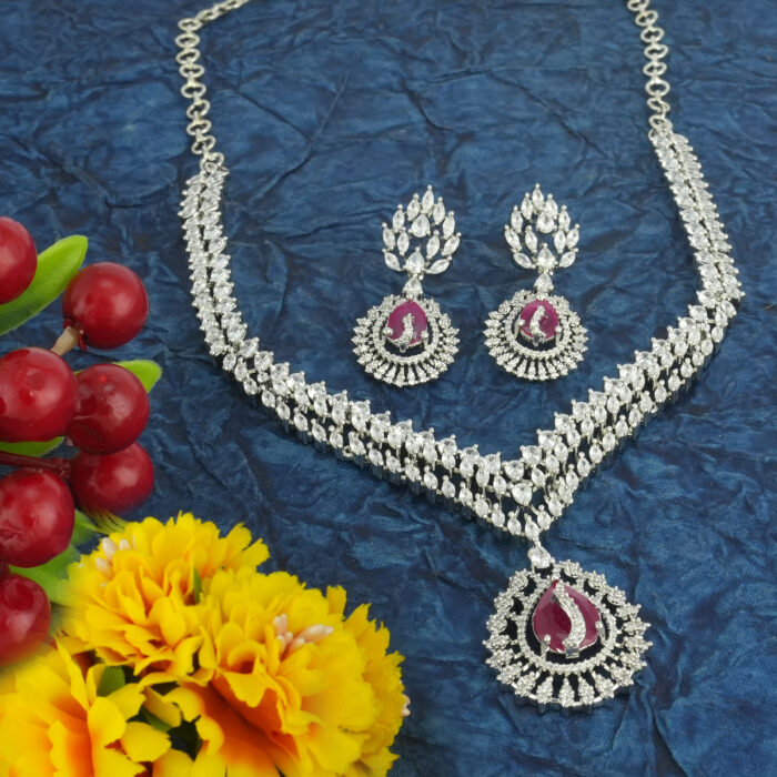 98234-RUBY 98234-RUBY