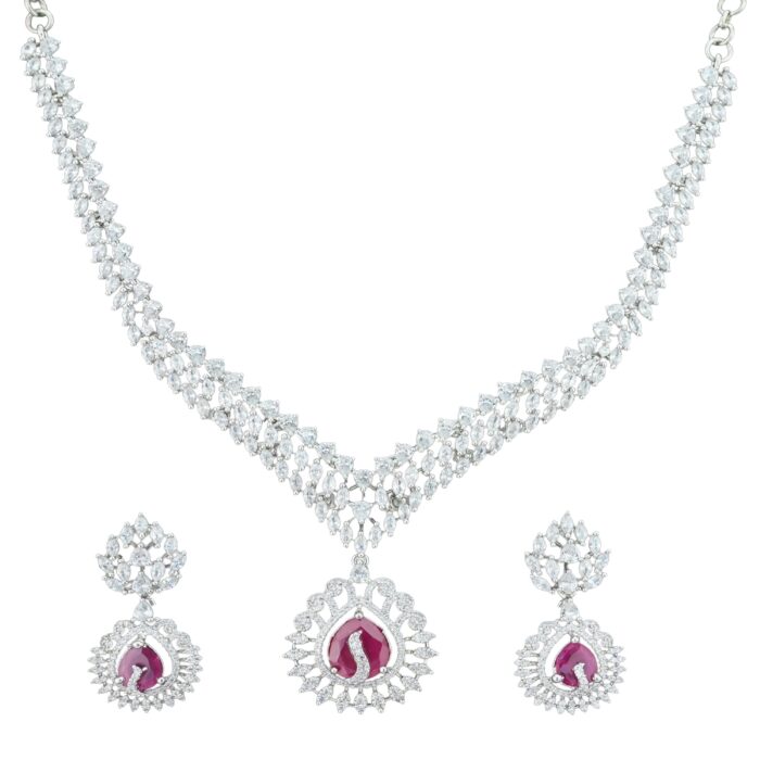 98234-RUBY. 98234-RUBY.