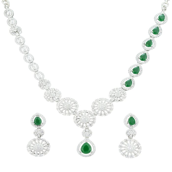 98235-Green. 98235-Green.