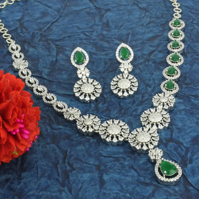 98235-Green 98235-Green