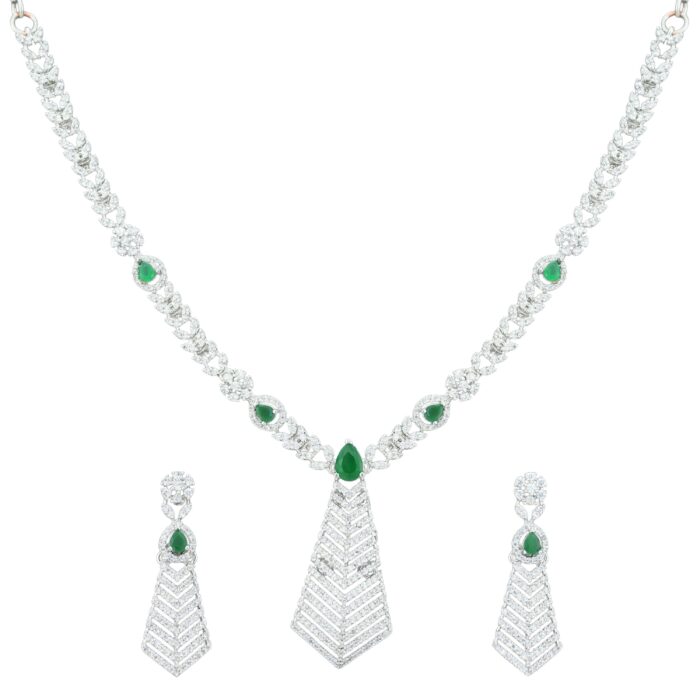 98236-Green. 98236-Green.