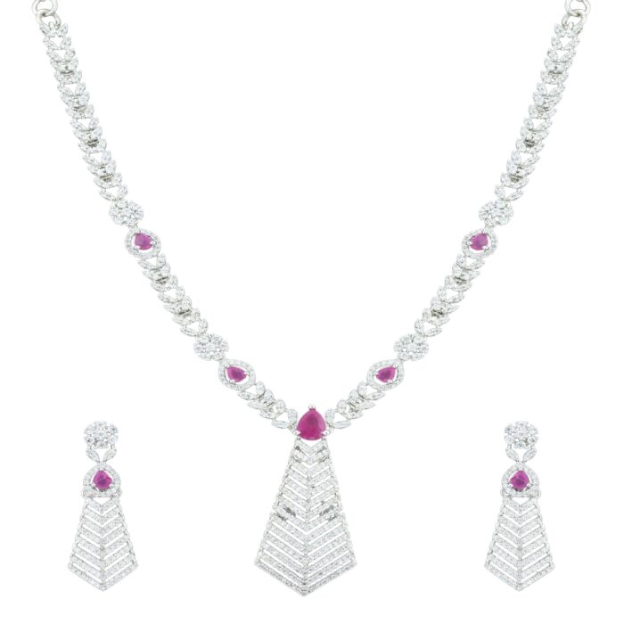 98236-RUBY. 98236-RUBY.