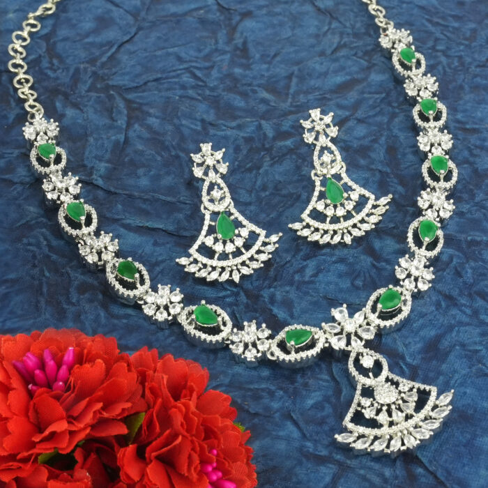 98237-Green 98237-Green