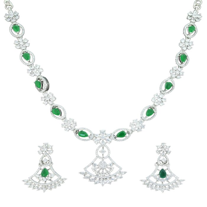 98237-Green. 98237-Green.