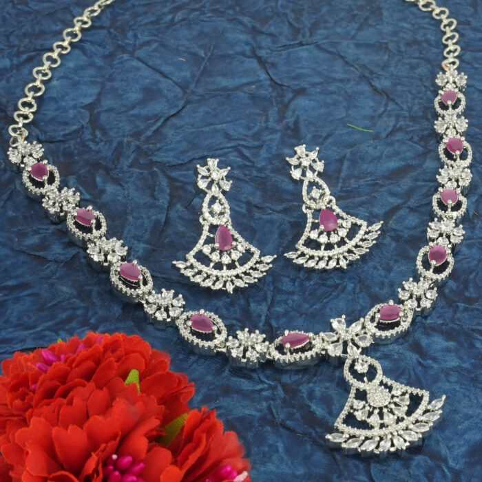 98237-RUBY 98237-RUBY