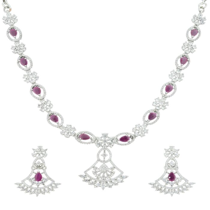 98237-RUBY. 98237-RUBY.