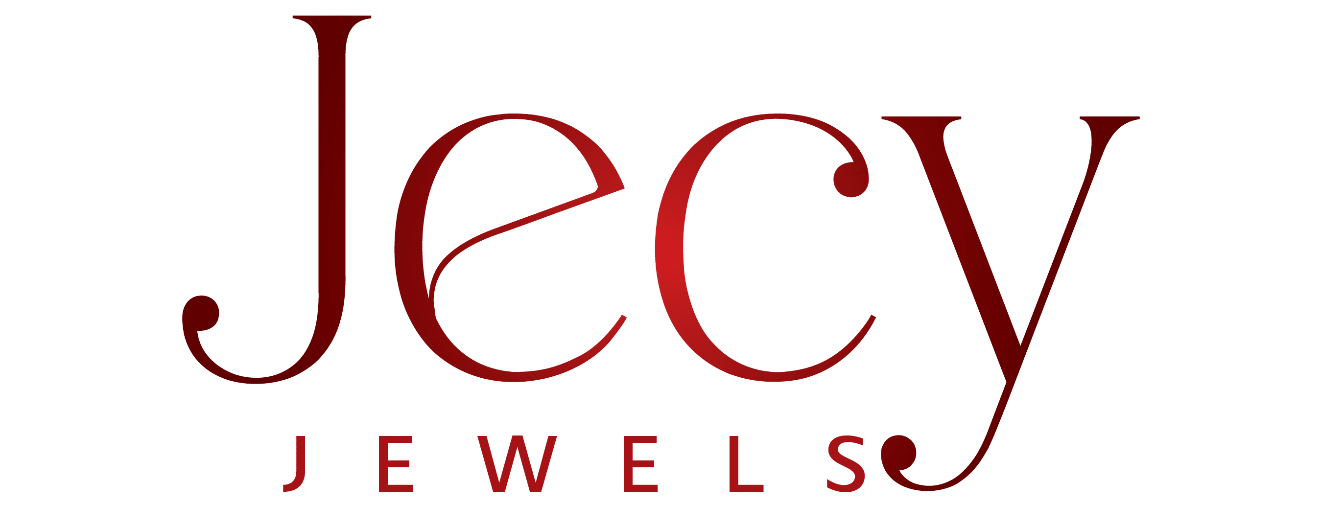 Jecy Jewels