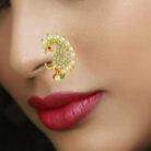 98245-6 copy 3.jpg..